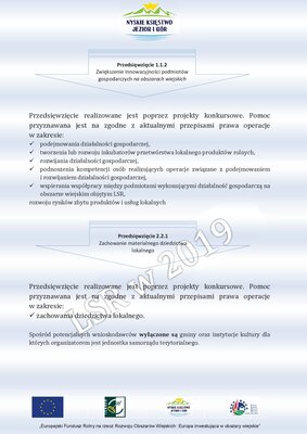 Grafika dekoracyjna